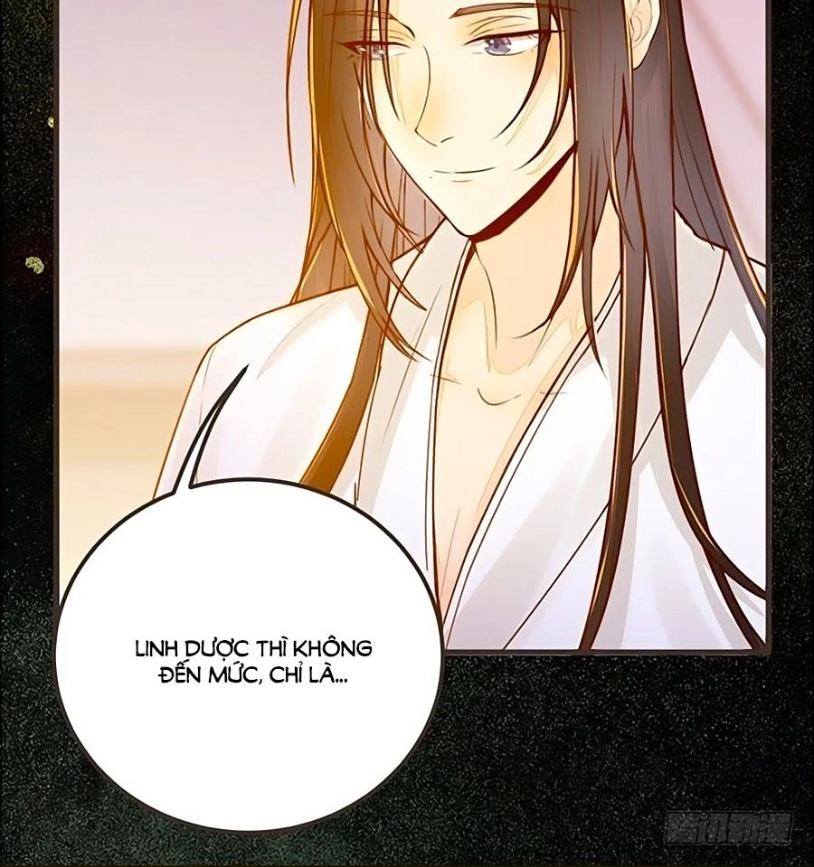 Thần Y Khí Nữ: Ngự Thú Cuồng Phi Của Quỷ Đế Chapter 45 - 8