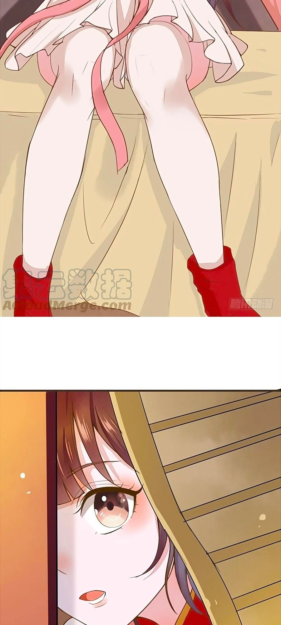 Thần Y Khí Nữ: Ngự Thú Cuồng Phi Của Quỷ Đế Chapter 45 - 25