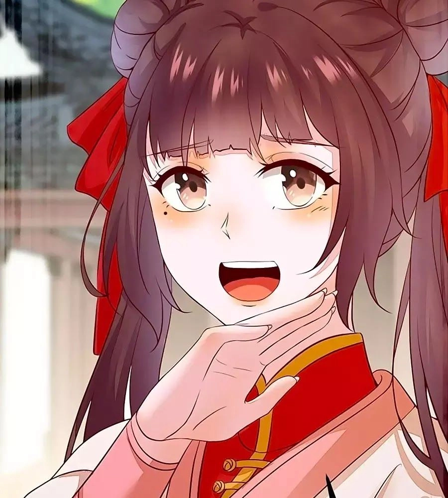 Thần Y Khí Nữ: Ngự Thú Cuồng Phi Của Quỷ Đế Chapter 46 - 11