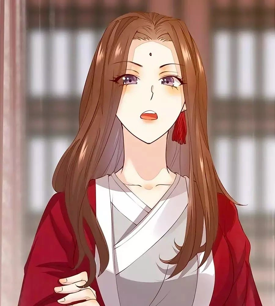 Thần Y Khí Nữ: Ngự Thú Cuồng Phi Của Quỷ Đế Chapter 46 - 15