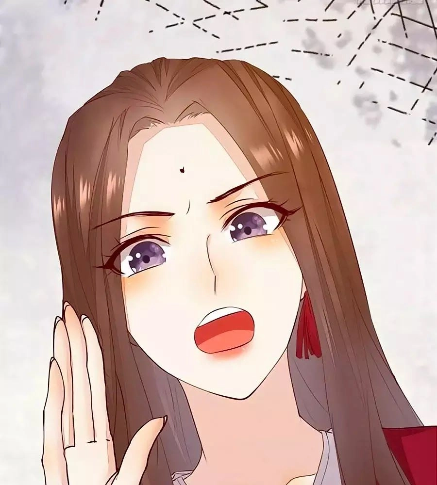 Thần Y Khí Nữ: Ngự Thú Cuồng Phi Của Quỷ Đế Chapter 46 - 23