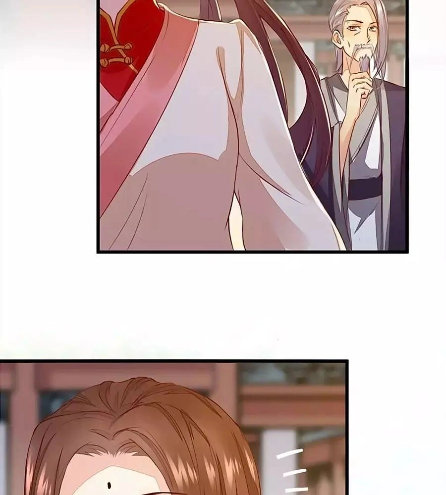 Thần Y Khí Nữ: Ngự Thú Cuồng Phi Của Quỷ Đế Chapter 46 - 31