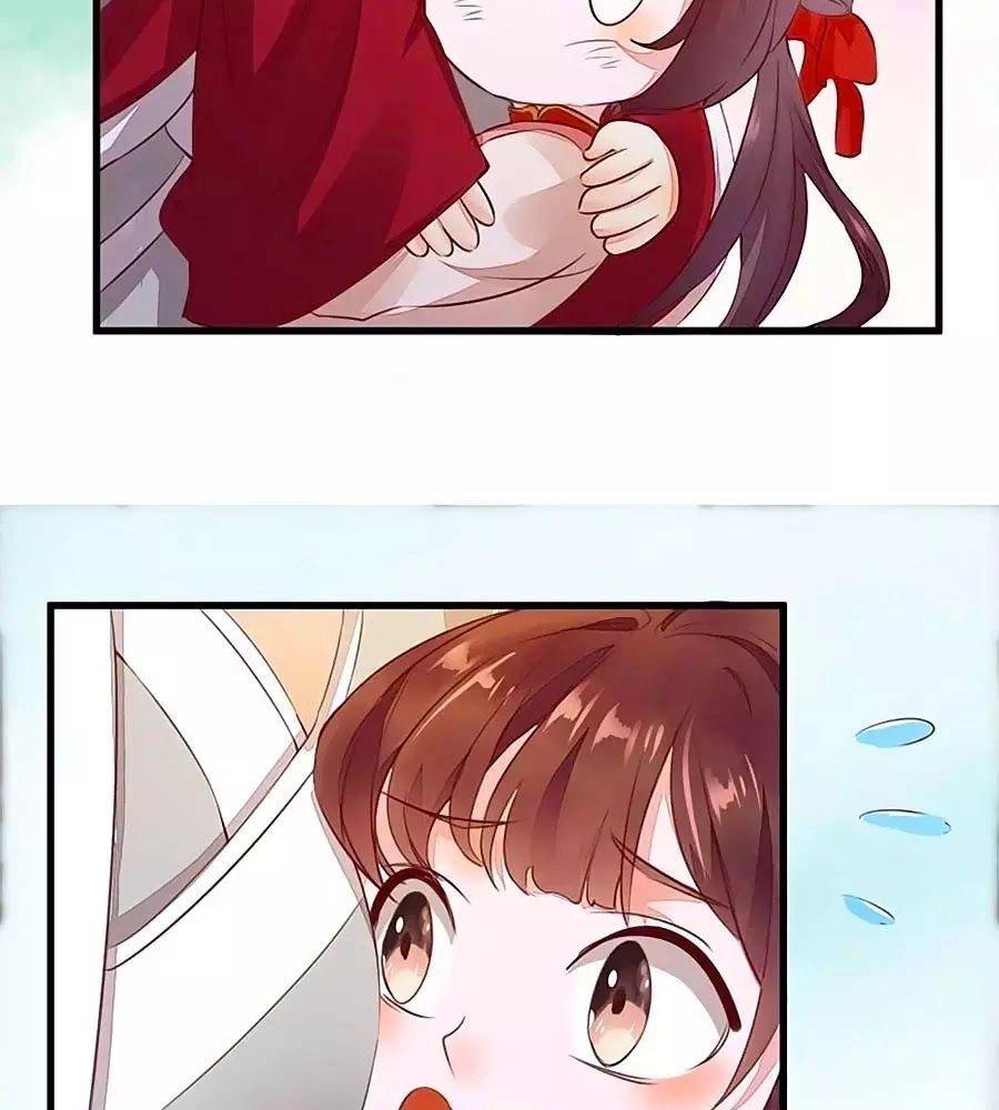 Thần Y Khí Nữ: Ngự Thú Cuồng Phi Của Quỷ Đế Chapter 46 - 37