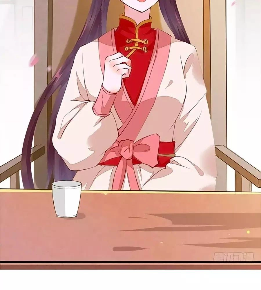 Thần Y Khí Nữ: Ngự Thú Cuồng Phi Của Quỷ Đế Chapter 46 - 43