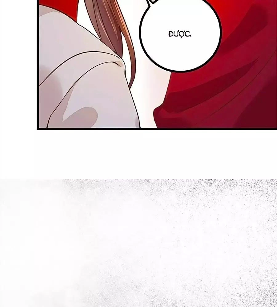 Thần Y Khí Nữ: Ngự Thú Cuồng Phi Của Quỷ Đế Chapter 46 - 54