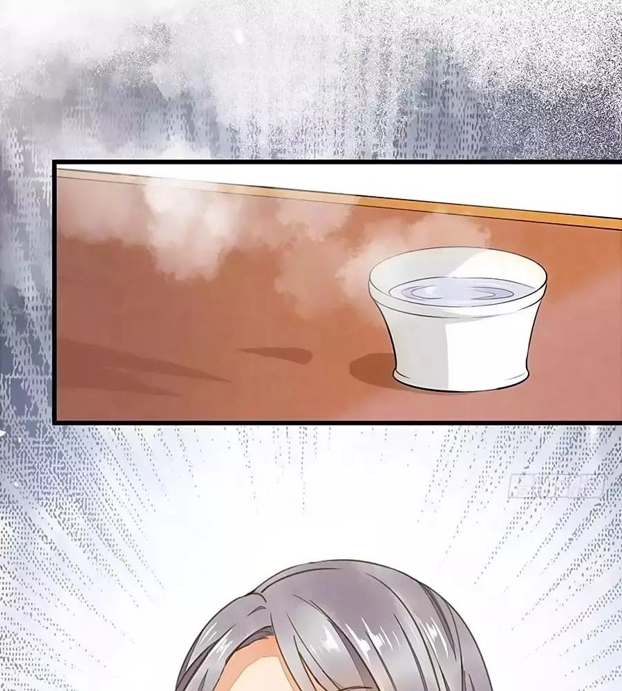 Thần Y Khí Nữ: Ngự Thú Cuồng Phi Của Quỷ Đế Chapter 46 - 55