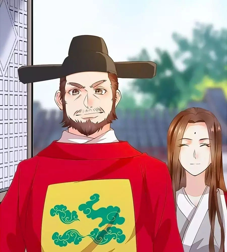 Thần Y Khí Nữ: Ngự Thú Cuồng Phi Của Quỷ Đế Chapter 46 - 60