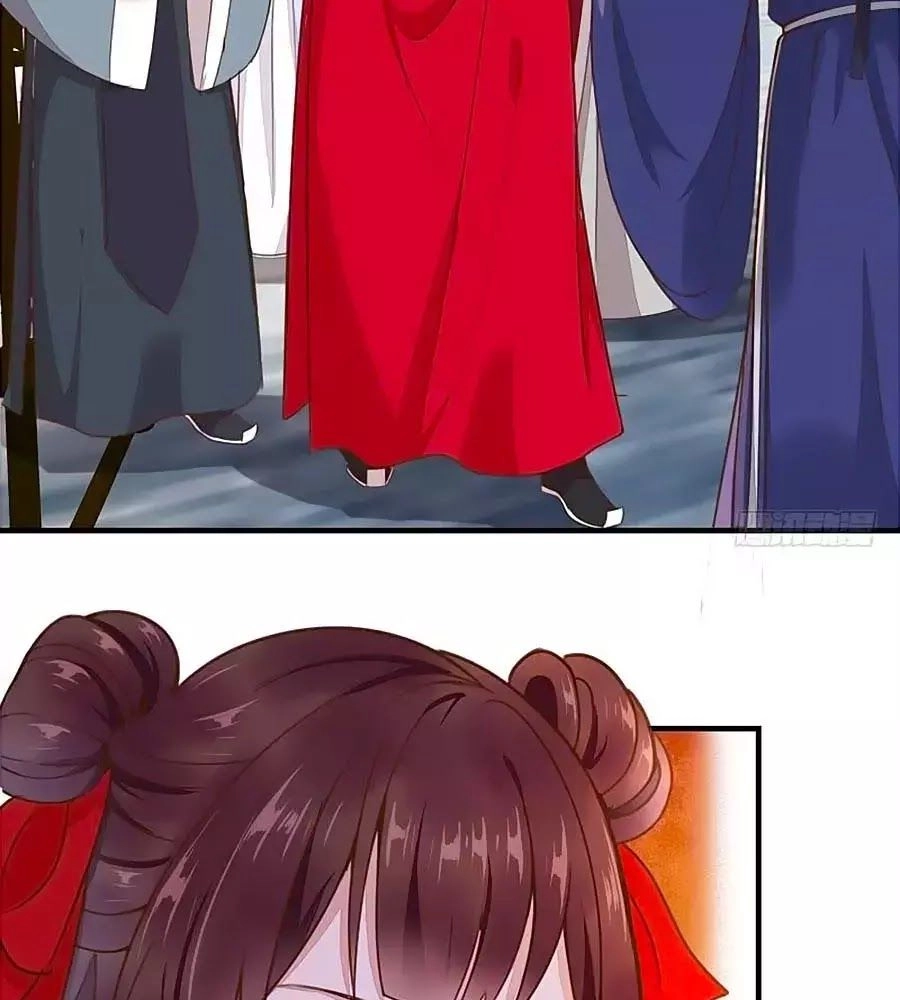 Thần Y Khí Nữ: Ngự Thú Cuồng Phi Của Quỷ Đế Chapter 47 - 2