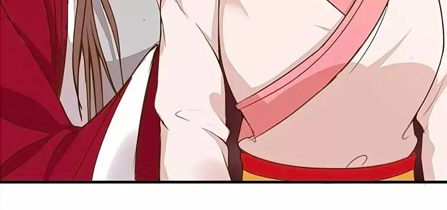 Thần Y Khí Nữ: Ngự Thú Cuồng Phi Của Quỷ Đế Chapter 47 - 6