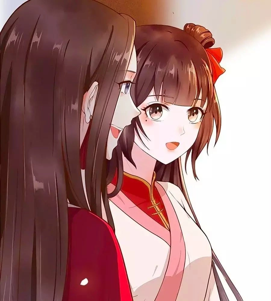 Thần Y Khí Nữ: Ngự Thú Cuồng Phi Của Quỷ Đế Chapter 47 - 8