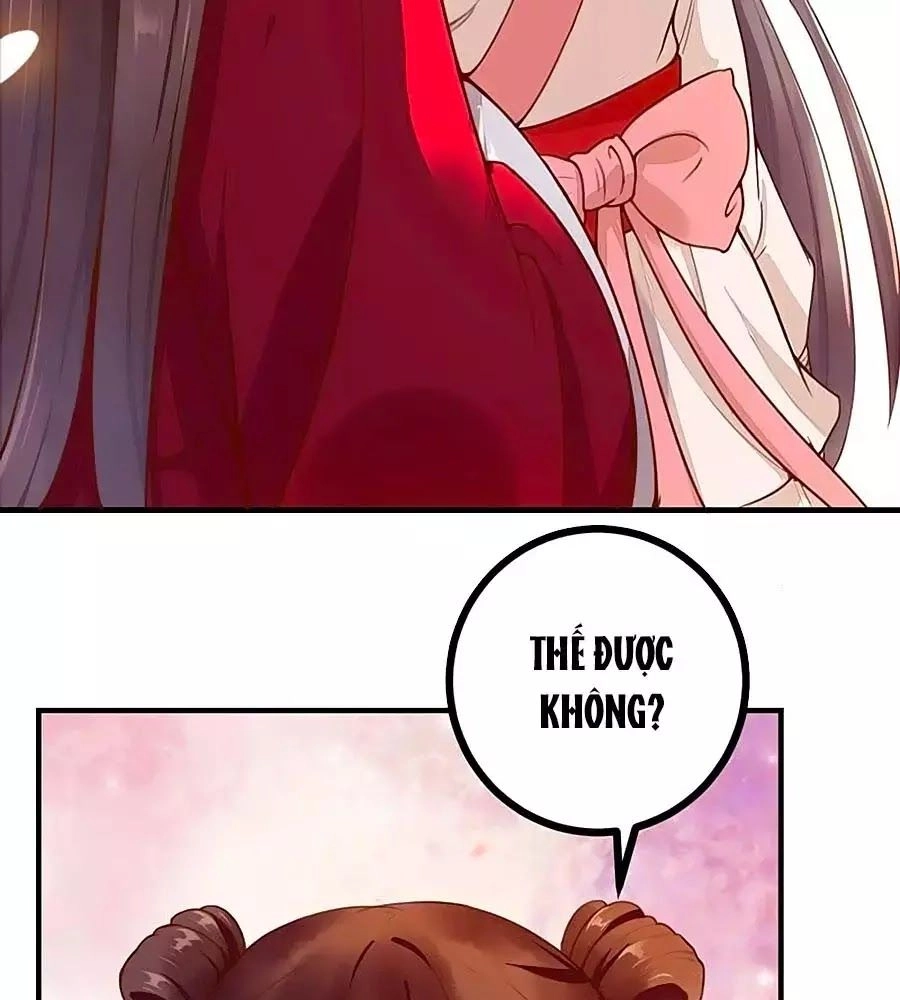 Thần Y Khí Nữ: Ngự Thú Cuồng Phi Của Quỷ Đế Chapter 47 - 9