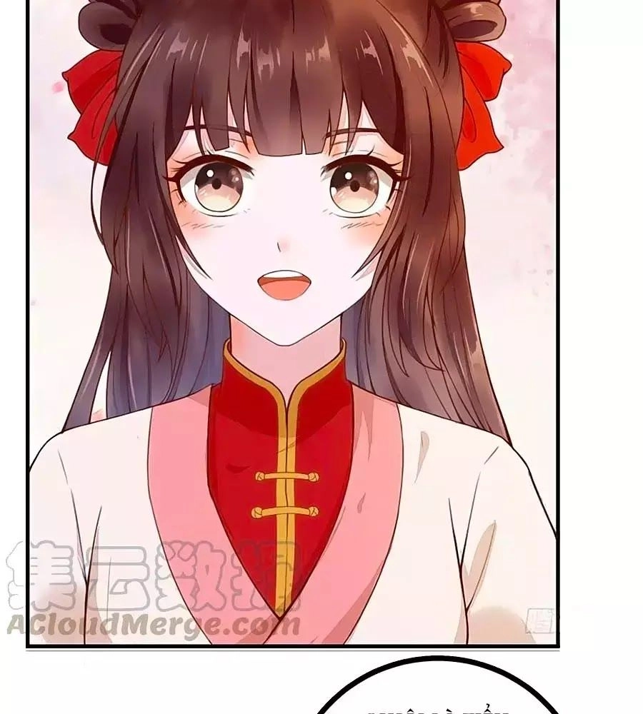 Thần Y Khí Nữ: Ngự Thú Cuồng Phi Của Quỷ Đế Chapter 47 - 10