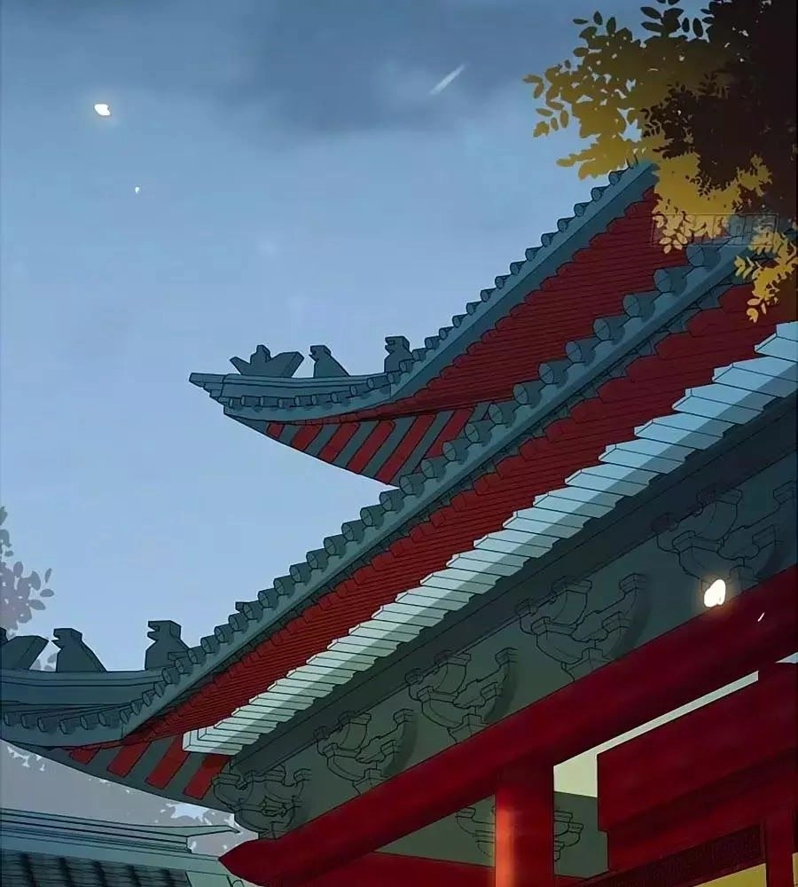 Thần Y Khí Nữ: Ngự Thú Cuồng Phi Của Quỷ Đế Chapter 47 - 13