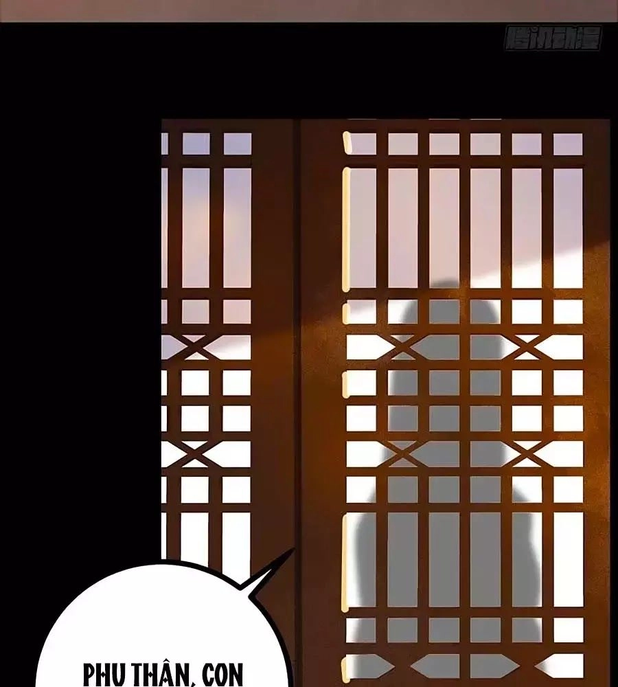 Thần Y Khí Nữ: Ngự Thú Cuồng Phi Của Quỷ Đế Chapter 47 - 16