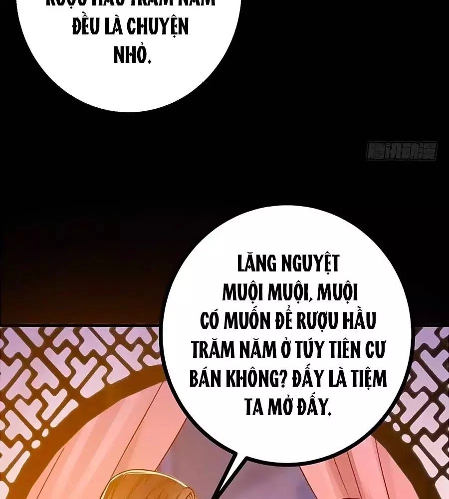 Thần Y Khí Nữ: Ngự Thú Cuồng Phi Của Quỷ Đế Chapter 47 - 26