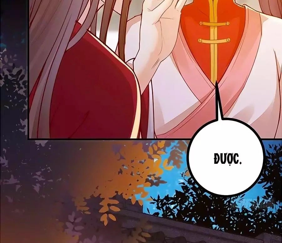 Thần Y Khí Nữ: Ngự Thú Cuồng Phi Của Quỷ Đế Chapter 47 - 29