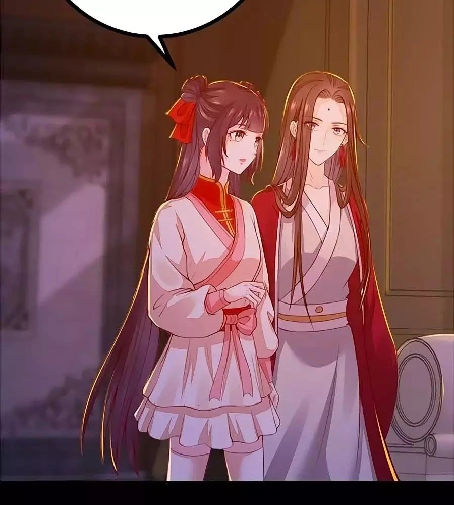 Thần Y Khí Nữ: Ngự Thú Cuồng Phi Của Quỷ Đế Chapter 47 - 31