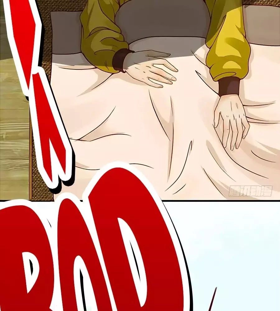 Thần Y Khí Nữ: Ngự Thú Cuồng Phi Của Quỷ Đế Chapter 47 - 41