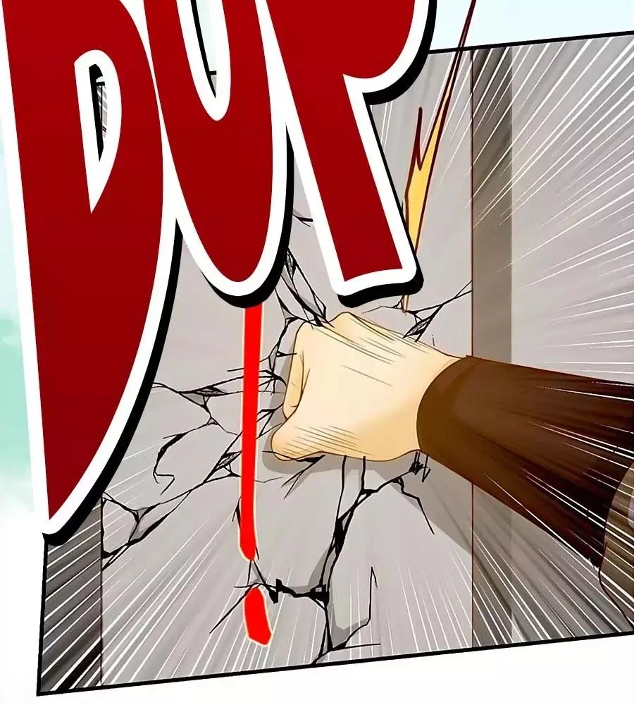 Thần Y Khí Nữ: Ngự Thú Cuồng Phi Của Quỷ Đế Chapter 47 - 42