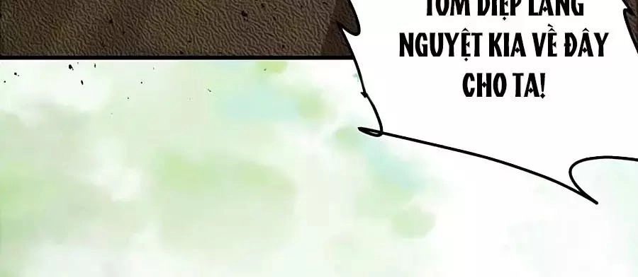 Thần Y Khí Nữ: Ngự Thú Cuồng Phi Của Quỷ Đế Chapter 47 - 45