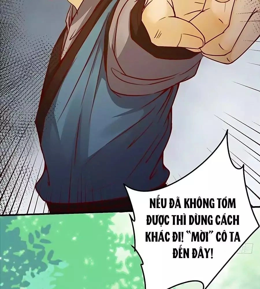 Thần Y Khí Nữ: Ngự Thú Cuồng Phi Của Quỷ Đế Chapter 47 - 48