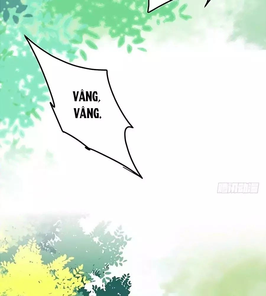 Thần Y Khí Nữ: Ngự Thú Cuồng Phi Của Quỷ Đế Chapter 47 - 49