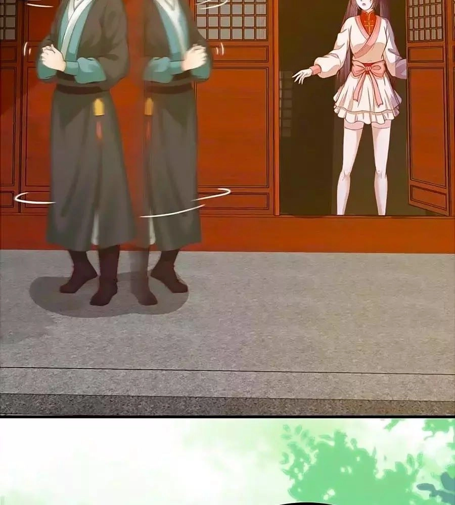 Thần Y Khí Nữ: Ngự Thú Cuồng Phi Của Quỷ Đế Chapter 47 - 51