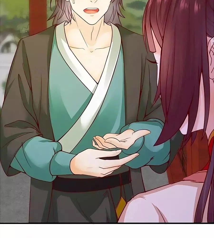 Thần Y Khí Nữ: Ngự Thú Cuồng Phi Của Quỷ Đế Chapter 47 - 53