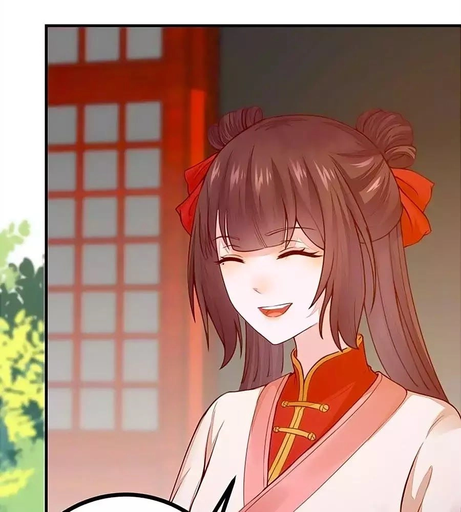 Thần Y Khí Nữ: Ngự Thú Cuồng Phi Của Quỷ Đế Chapter 47 - 55