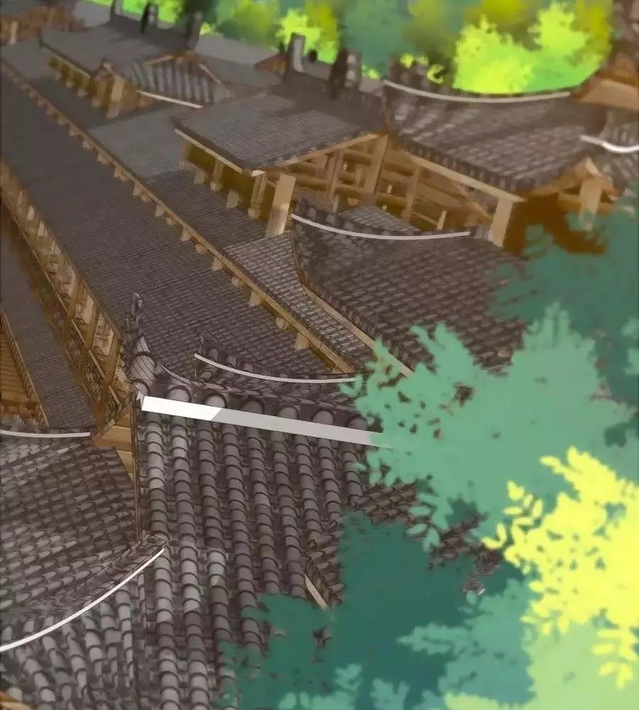 Thần Y Khí Nữ: Ngự Thú Cuồng Phi Của Quỷ Đế Chapter 47 - 57