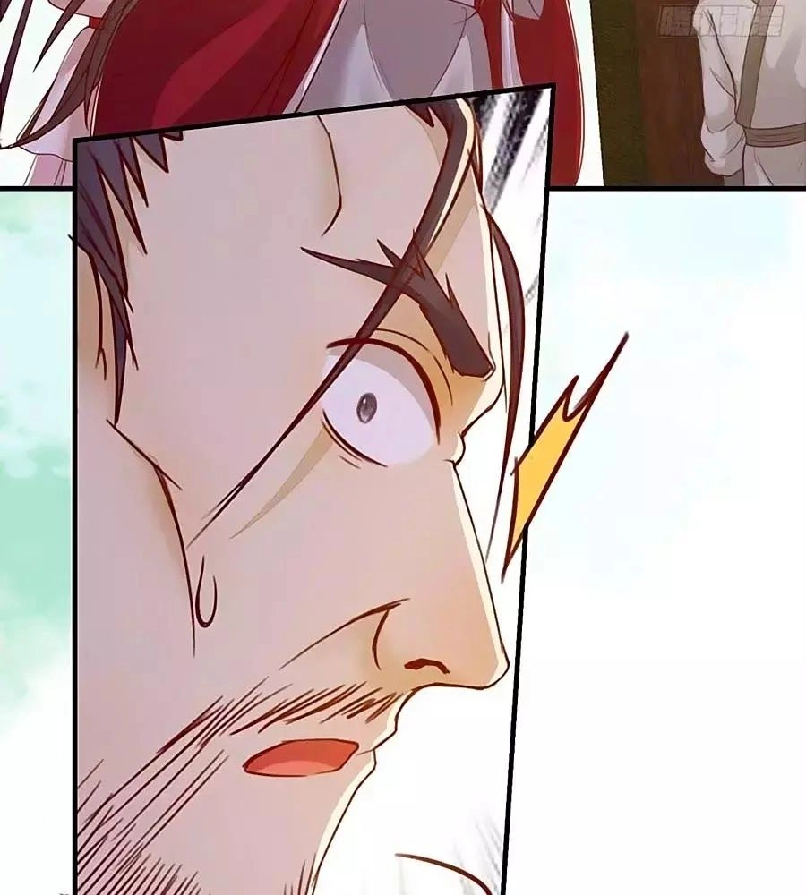 Thần Y Khí Nữ: Ngự Thú Cuồng Phi Của Quỷ Đế Chapter 47 - 61