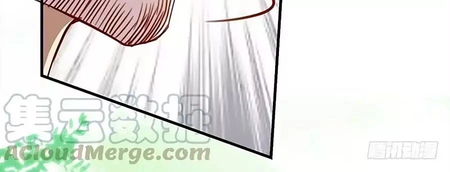 Thần Y Khí Nữ: Ngự Thú Cuồng Phi Của Quỷ Đế Chapter 47 - 62