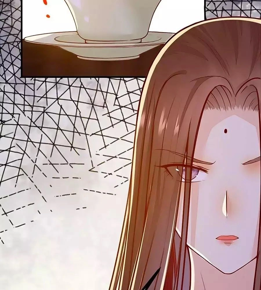 Thần Y Khí Nữ: Ngự Thú Cuồng Phi Của Quỷ Đế Chapter 47 - 68