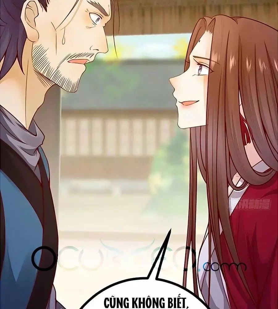 Thần Y Khí Nữ: Ngự Thú Cuồng Phi Của Quỷ Đế Chapter 47 - 70