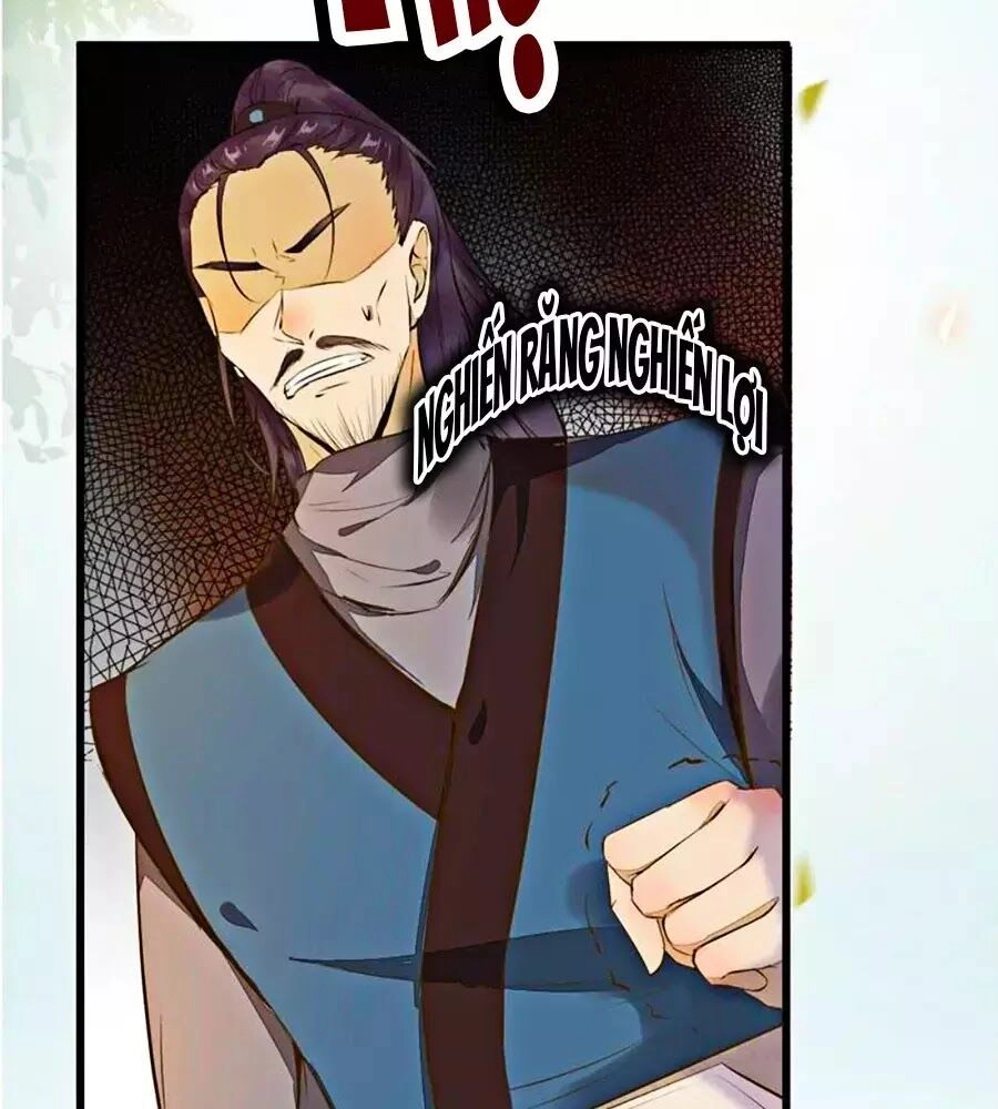 Thần Y Khí Nữ: Ngự Thú Cuồng Phi Của Quỷ Đế Chapter 48 - 5