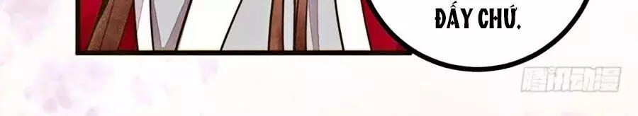 Thần Y Khí Nữ: Ngự Thú Cuồng Phi Của Quỷ Đế Chapter 48 - 15