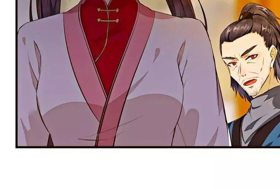 Thần Y Khí Nữ: Ngự Thú Cuồng Phi Của Quỷ Đế Chapter 48 - 25