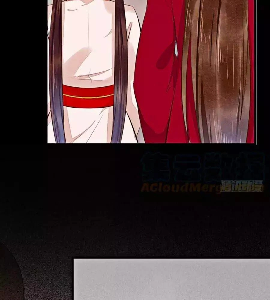 Thần Y Khí Nữ: Ngự Thú Cuồng Phi Của Quỷ Đế Chapter 48 - 28