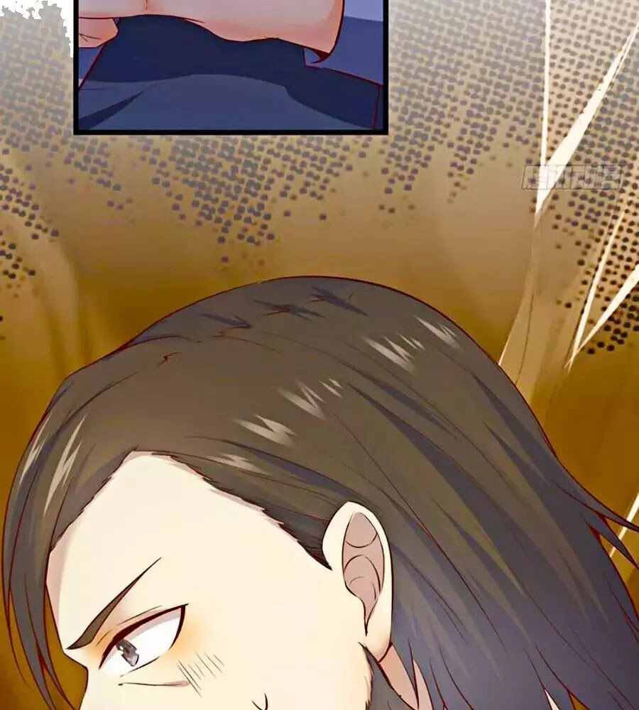 Thần Y Khí Nữ: Ngự Thú Cuồng Phi Của Quỷ Đế Chapter 48 - 40