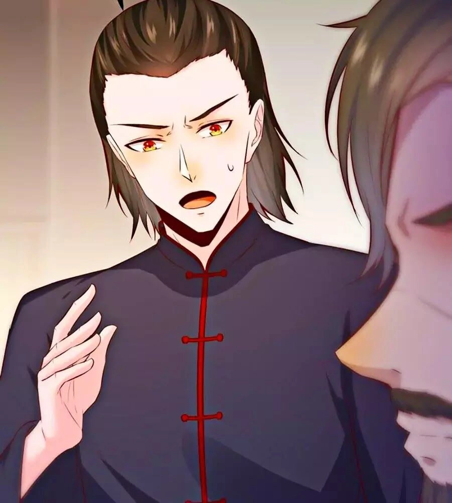 Thần Y Khí Nữ: Ngự Thú Cuồng Phi Của Quỷ Đế Chapter 48 - 45