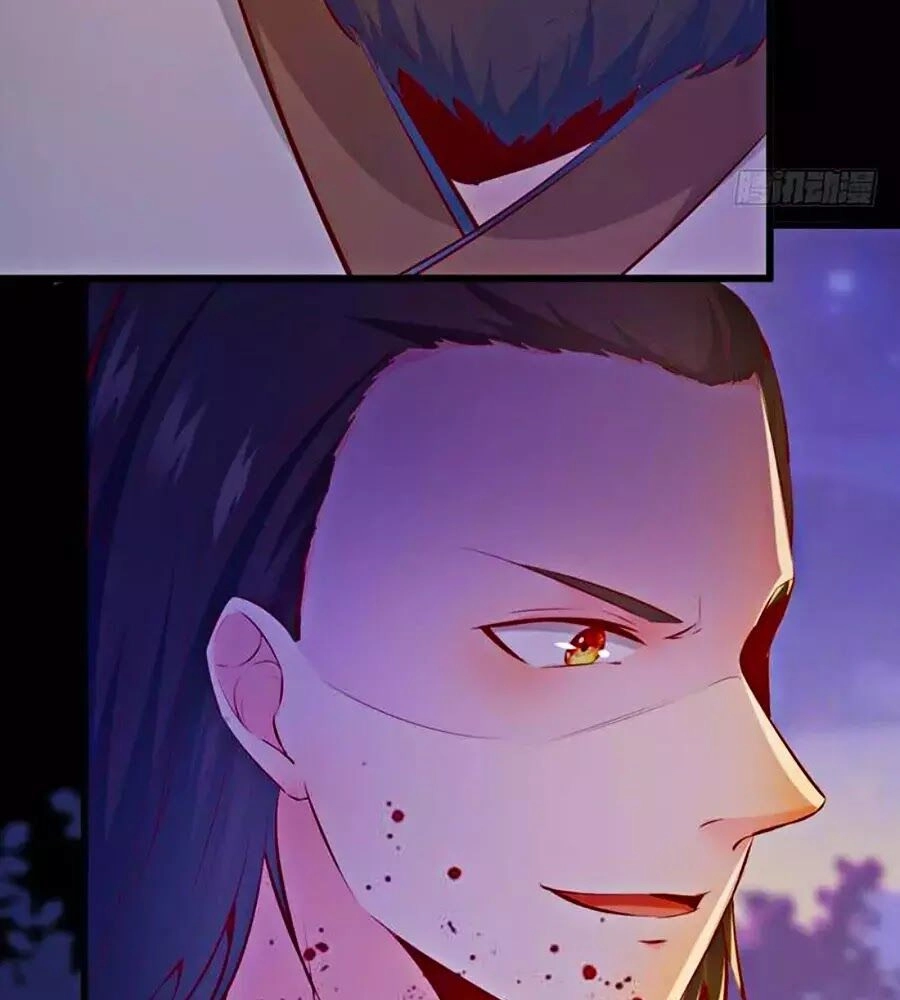 Thần Y Khí Nữ: Ngự Thú Cuồng Phi Của Quỷ Đế Chapter 48 - 59