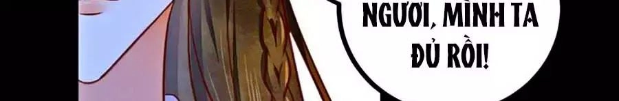 Thần Y Khí Nữ: Ngự Thú Cuồng Phi Của Quỷ Đế Chapter 49 - 25