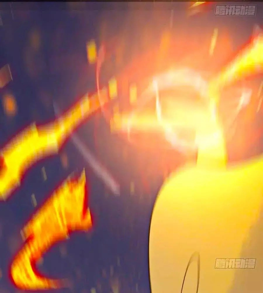 Thần Y Khí Nữ: Ngự Thú Cuồng Phi Của Quỷ Đế Chapter 49 - 31