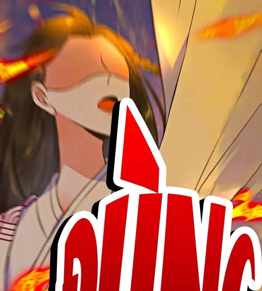 Thần Y Khí Nữ: Ngự Thú Cuồng Phi Của Quỷ Đế Chapter 49 - 32