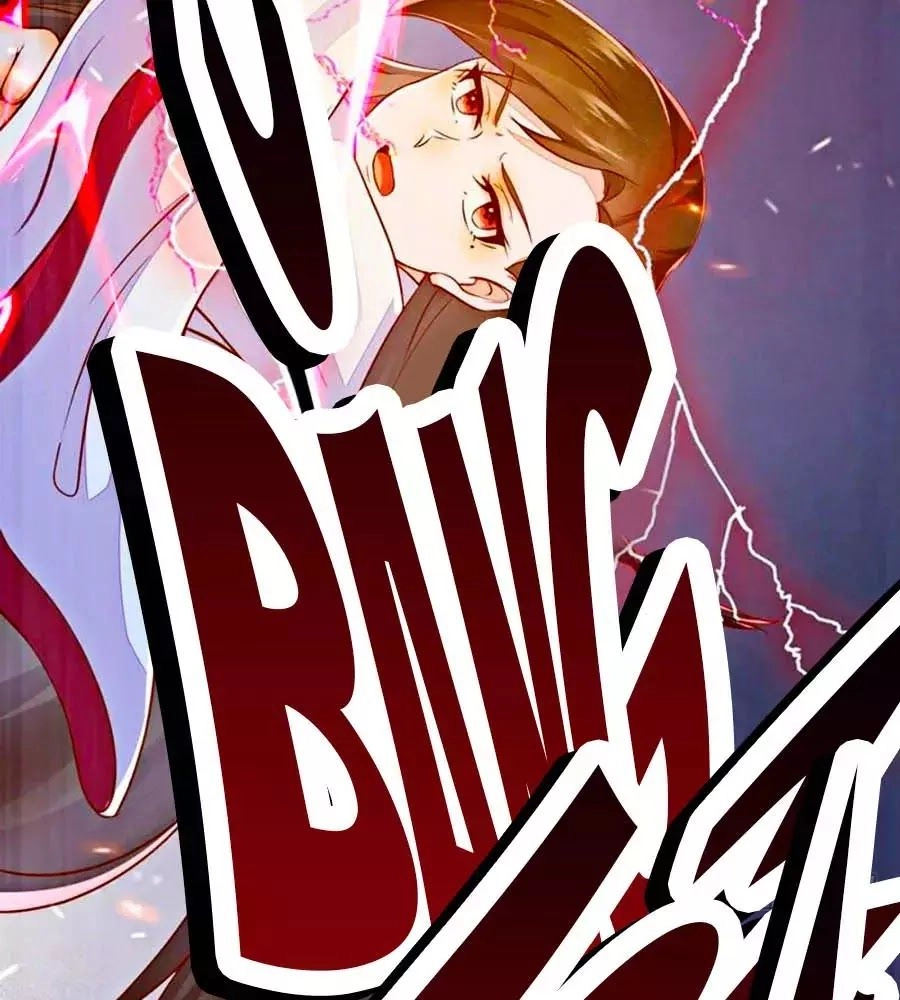 Thần Y Khí Nữ: Ngự Thú Cuồng Phi Của Quỷ Đế Chapter 49 - 39