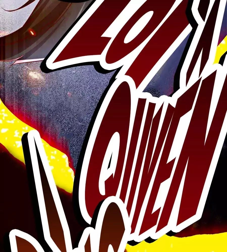 Thần Y Khí Nữ: Ngự Thú Cuồng Phi Của Quỷ Đế Chapter 49 - 40