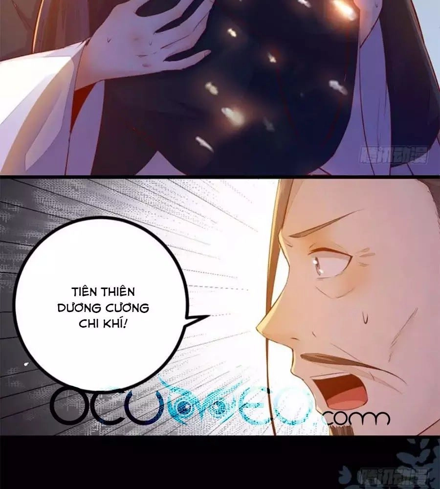 Thần Y Khí Nữ: Ngự Thú Cuồng Phi Của Quỷ Đế Chapter 50 - 2