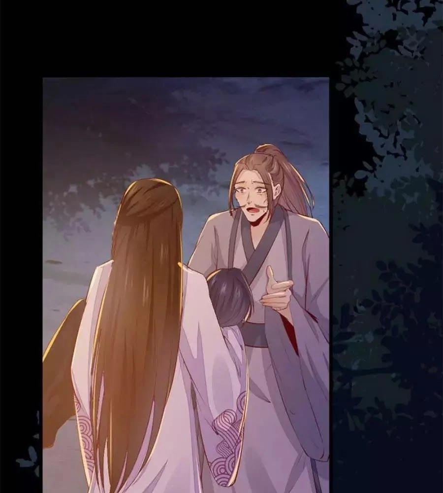 Thần Y Khí Nữ: Ngự Thú Cuồng Phi Của Quỷ Đế Chapter 50 - 3