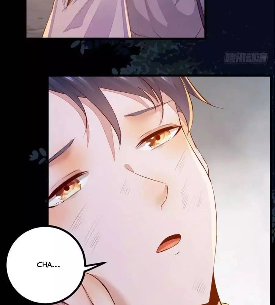 Thần Y Khí Nữ: Ngự Thú Cuồng Phi Của Quỷ Đế Chapter 50 - 4