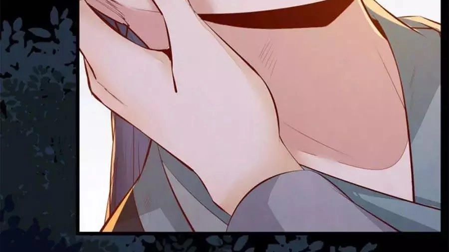 Thần Y Khí Nữ: Ngự Thú Cuồng Phi Của Quỷ Đế Chapter 50 - 5